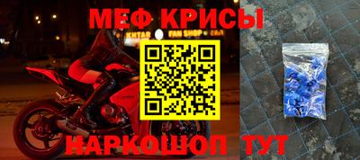 кокаин колумбия Бузулук